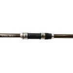 ΚΑΛΑΜΙ ΨΑΡΕΜΑΤΟΣ ΚΑΦΕ 3.6Μ ΜΕΧΡΙ 200G 60000-24